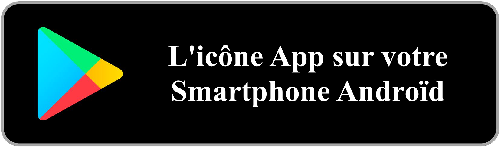 App Store Play Store Android